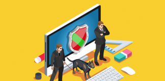 Cybersécurité : la lutte s’organise mais l’humain reste faible