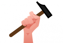 L’Internet des Objets, d’aujourd’hui à 2020 (infographie)