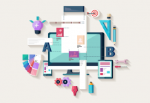 Les champions des langages de programmation