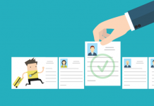 Devoirs de vacances : rédigez votre CV en évitant les erreurs