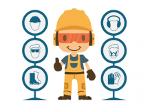 Devoirs de rentrée : Votre check-list « Je change de job »