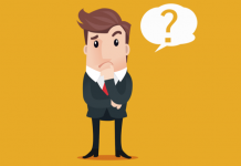 Plus de vigilance s’impose dans la rédaction des contrats