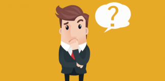 Plus de vigilance s’impose dans la rédaction des contrats