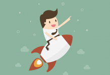 5 traits de caractère des leaders de la transformation digitale