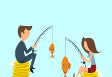 Apple a résolu les inégalités sur la paie de ses employés