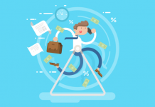 Accordez du temps à l’innovation