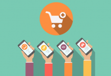 5 millions d’applications sur l’App Store, il va falloir assurer côté promotion des apps…