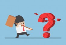 Pourquoi avez-vous besoin de DevOps ?