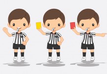 La vision Magic Quadrant de Gartner du cloud IaaS