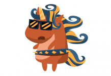 Elles sont 171 licornes, dont la valorisation dépasse le milliard de dollars