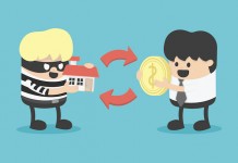 Des failles et malwares de la NSA mis aux enchères