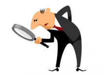 Adobe met fin à ses audits. Oracle fait mine de suivre. Pourquoi ?