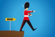 Brexit, un mois après…