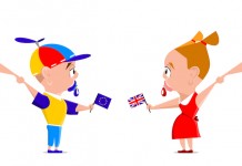 Brexit pourrait accélérer l’adoption du cloud public