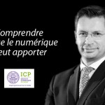 Anthony Hié, DSI de l’Institut Catholique de Paris : « Comprendre ce que le numérique peut apporter »