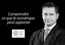 Anthony Hié, DSI de l’Institut Catholique de Paris : « Comprendre ce que le numérique peut apporter »
