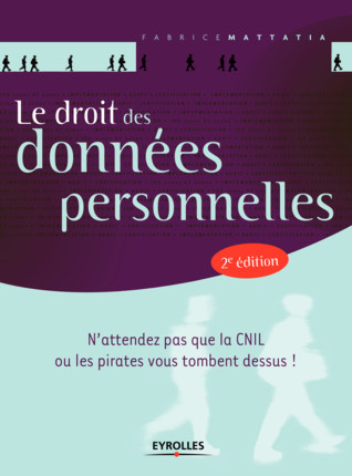 Driit-Donnees-Perso