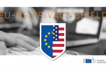 Relation EU-USA, le Privacy Shield est en place