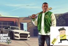 Devoirs de vacances : jouez pour mieux conduire, et notre premier cadeau