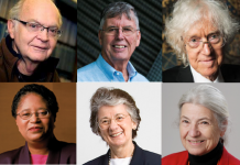 Faut-il être jeune pour innover ? Non, la preuve par le MIT