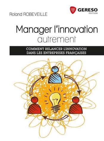 Manager-innovation-autrement 