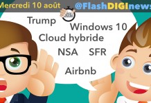 10 jours pour changer d’avis sur Windows 10