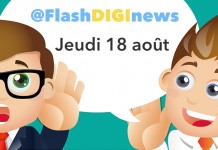 Réalité virtuelle, un marché, Oculus arrive en France, Alloy chez Intel