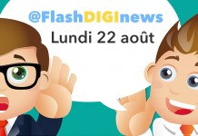 Les entreprises IT dégraissent massivement : les 9 temps forts de l’actu digitale du 22 août