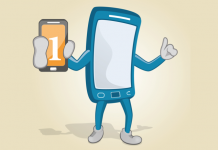 La révolution mobile first jusque dans l’ITSM