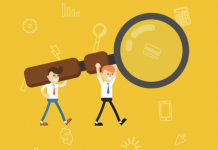 1 entreprise française sur 2 sur le Big Data, selon IDC, mais est-ce vraiment efficace ?