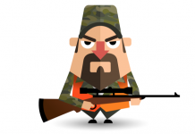 6 banques sur 10 partenaires d’une FinTech, 1 sur 4 veut l’acheter… sauf en France !