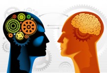 4 usages de l’intelligence artificielle dans l‘entreprise