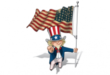 Brexit : les startups se détournent de Londres pour les US