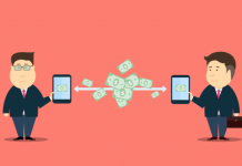 Les clients britanniques d’Apple victimes du Brexit