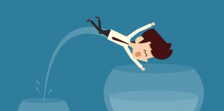 4 bonnes raisons d’envisager l’embauche d’un CDO