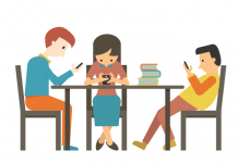 Pourquoi les utilisateurs de smartphones téléchargent votre application ?