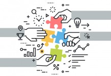 La situation des équipes de support IT s’améliore (infographie)