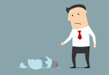 Transformation digitale : votre PDG est plus optimiste que vous