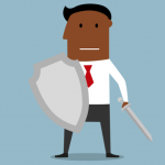 Pénurie de DPO sur l’Europe, les entreprises face au RGPD européen