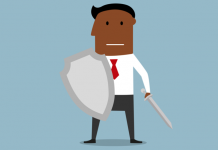 Pénurie de DPO sur l’Europe, les entreprises face au RGPD européen