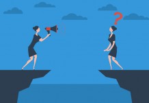 Il faut en finir avec les MOA et MOE