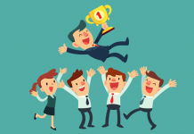 RSSI et Data Scientist figurent parmi les Jobs en Or