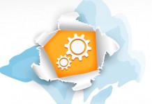 Forrester identifie les 5 technologies disruptives des 5 prochaines années