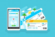 Baromètre de la performance mobile : l’année du smartphone (infographie)