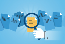 Qui fait quoi ? 16 septembre 2016