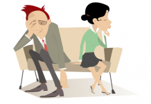 Le mariage Dell EMC plus convaincant que la séparation HPE