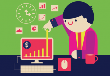 Les FinTech sont partagées, certaines veulent couper leurs liens avec les banques