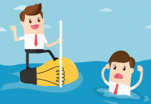 5 modèles, 10 technos, 5 approches commerciales pour l’économie circulaire, selon Accenture