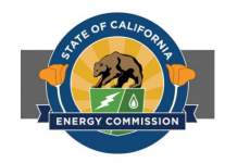 Une loi pour réduire la consommation des PC