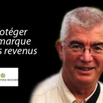 Eric De Bernouis, RSSI Groupe Yves Rocher : « Protéger la marque et les revenus »